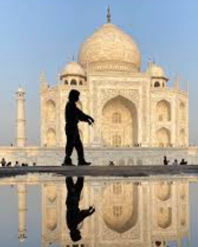 Timeless Wedding Photography