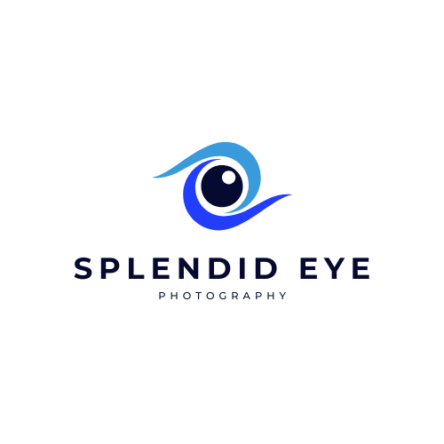 Splendid Eye Photography Logo